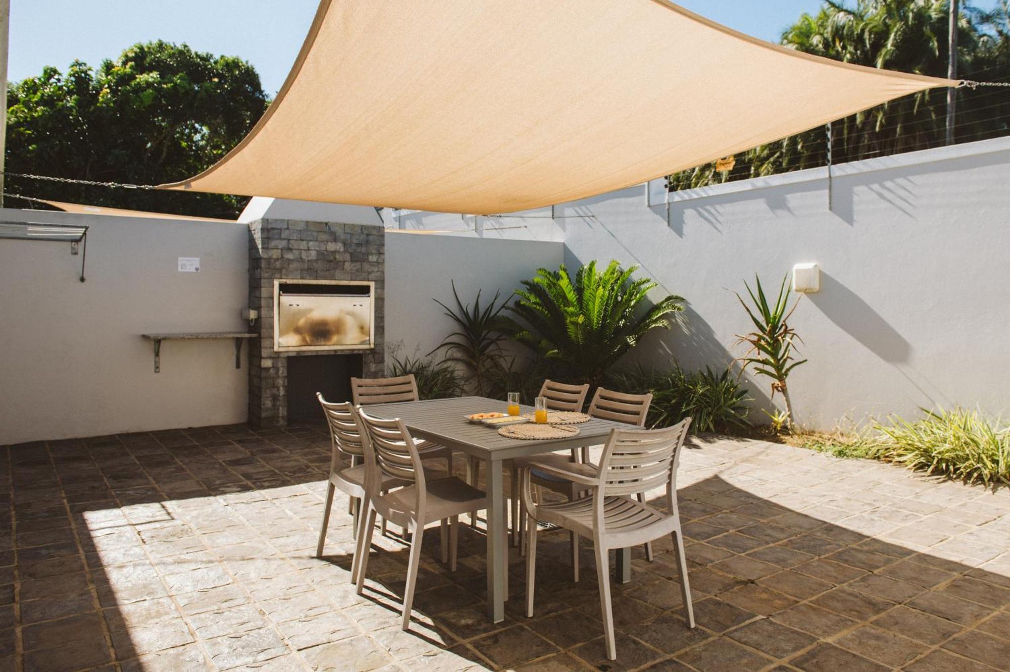 Stone Ridge Luxury Self Catering Unit Διαμέρισμα Saint Lucia Estuary Εξωτερικό φωτογραφία