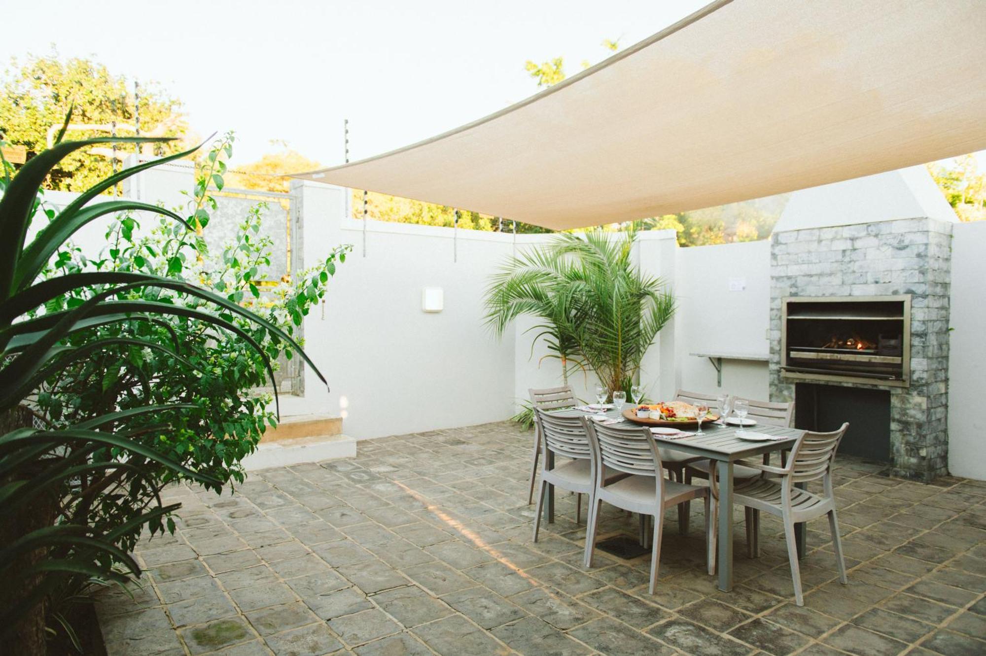 Stone Ridge Luxury Self Catering Unit Διαμέρισμα Saint Lucia Estuary Εξωτερικό φωτογραφία